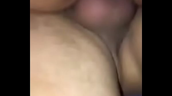 Teen Pojke Porr Filmer - Teen Pojke Sex Teen Pojke Porr Filmer - Teen Pojke Sex