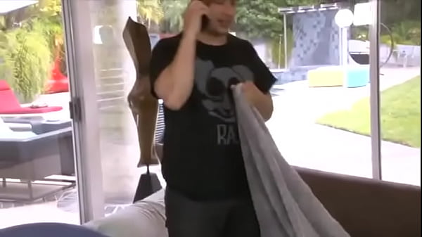 Quiero encular a tu h.