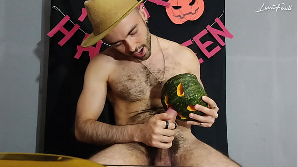 Vídeo