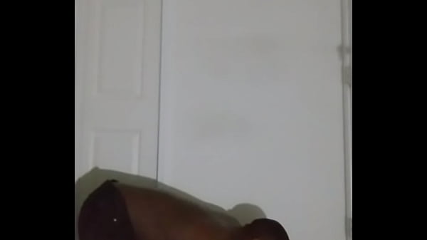 Comparing and contrasting a few adult sketches2 Thumbnail