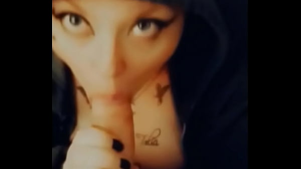 Xxxsubkitxxx sucks BWC Thumbnail