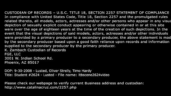 LICENSED TO BLOW – Sasha Rose Gamer Girl Loves DP Anal