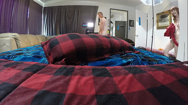 Hannah Grace Anal 1 LEFT 6 Thumbnail