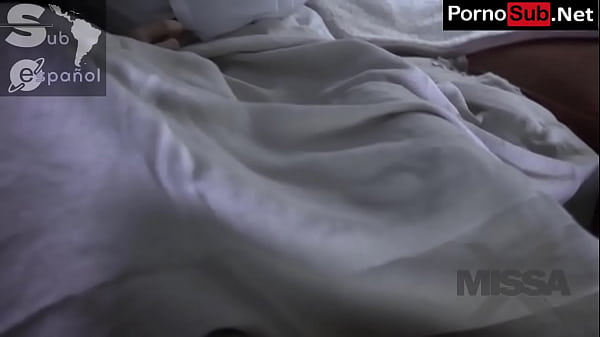 Madrastra tiene frío - completo aquí - https://shrinkme.vip/vEHhA