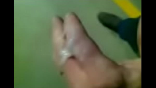 Vídeo