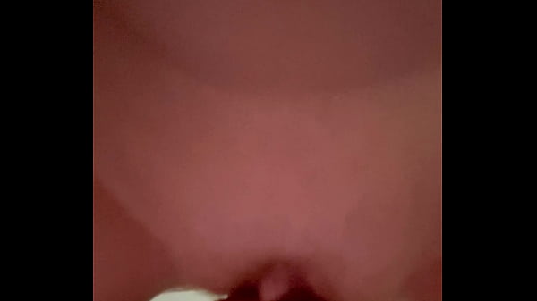 Stepson blackmails shy stepmom to ride for Camera. Or he tells dad what shes done!! Thumbnail