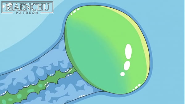 Monster Musume hentai