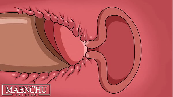Monster Musume hentai