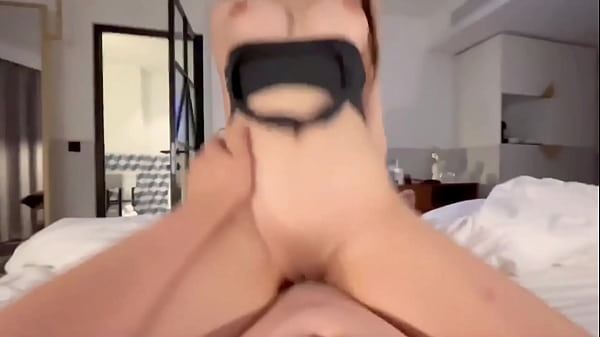 国产必看系列：无套内射巨乳极品美女，声音骚到让人忍不住射出来