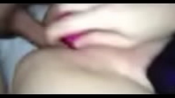 Double stuffed Thumbnail