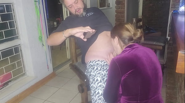 Hawk Tuah Girl, spat on that thang Original Video 1 day ago