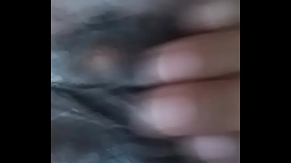 Bitches with boyfriends are nastier #Juicy #pussy #wet #wet #solo #masturbation #squirt #fingering #dildo #toy #big booty anal Thumbnail