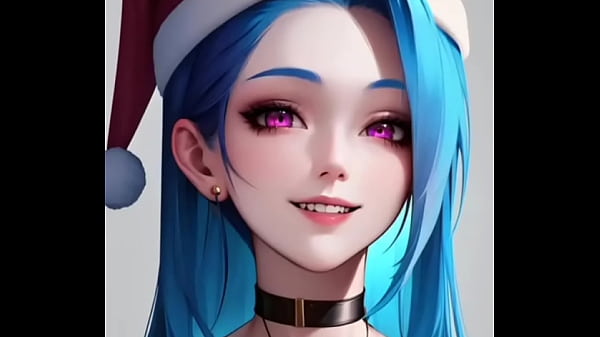 How I trained my little ass Thumbnail