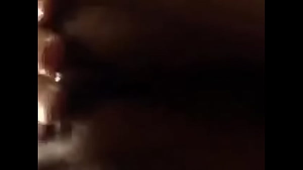 My Little Slut Maria Blas Thumbnail