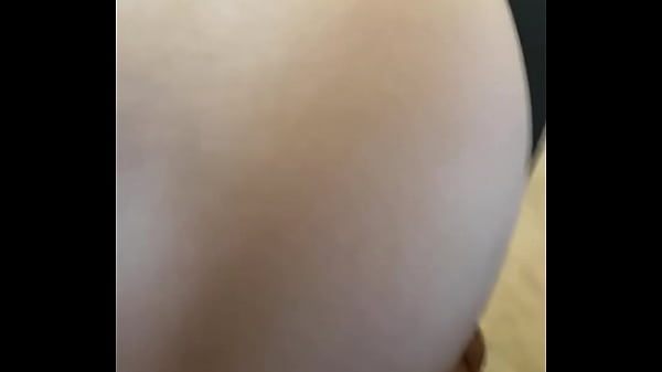 Våldsamt Porr Filmer - Våldsamt Sex Våldsamt Porr Filmer - Våldsamt Sex
