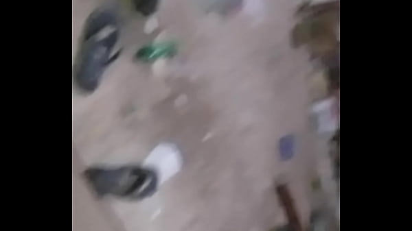 times crys Ramona Thumbnail