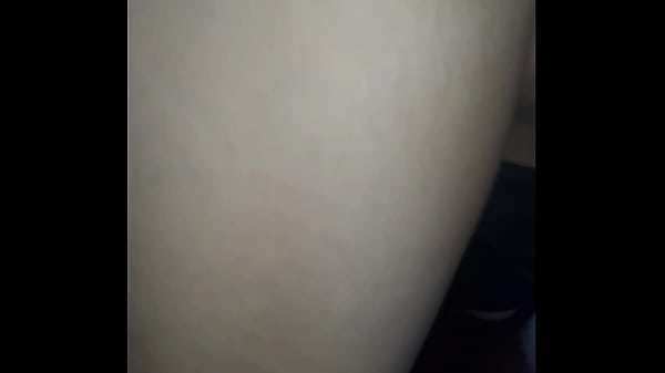 First time with my stepmom at the hotel