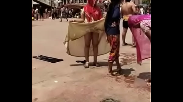 Apesar