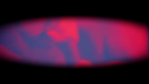 Lucky Gurl Brynn - Red Light Special POV Blowjob Thumbnail