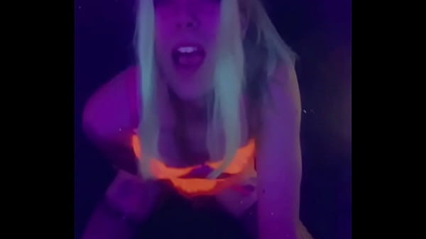 Vídeo