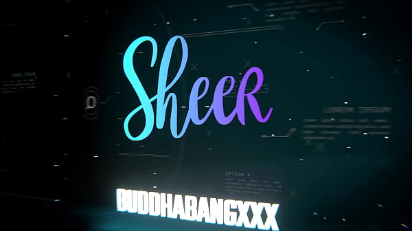 Natalie Nixon Gets Every Hole Filled Up By LT