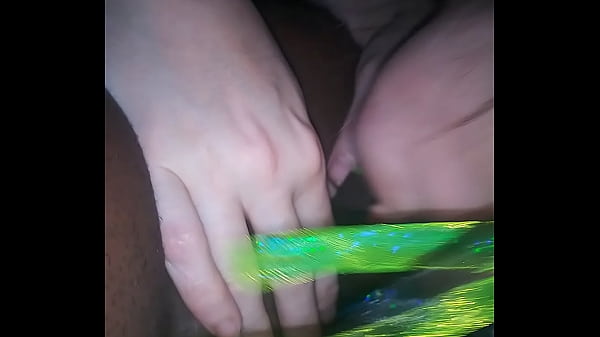 Mascarade Slutty Ways Thumbnail