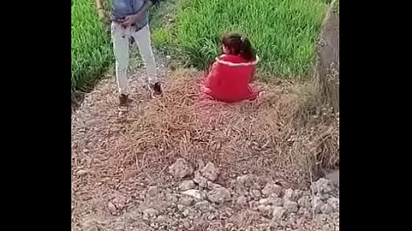 Sugande I Gräset Porr Filmer - Sugande I Gräset Sex Sugande I Gräset Porr Filmer - Sugande I Gräset Sex