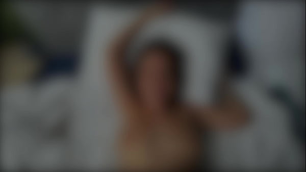 Russian Drunk Homemade · XNXX.com.se Free Porn Online! 3GP MP4 Mobile Sex XXX Porno Videos!