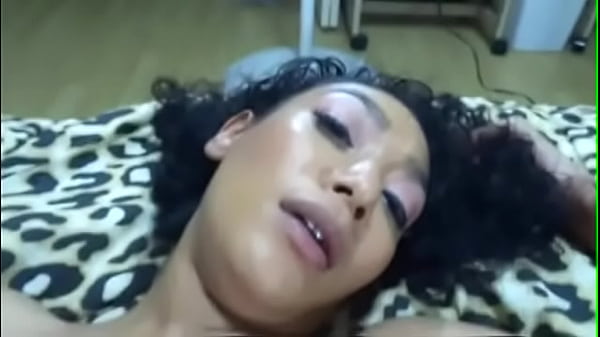 PASSION PORN Thumbnail