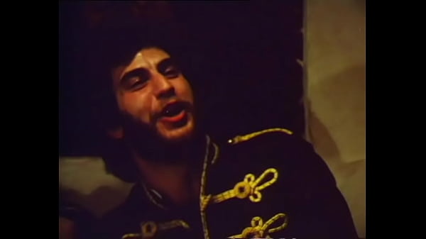 Josefine Mutzenbacher 2 - cesky dabing