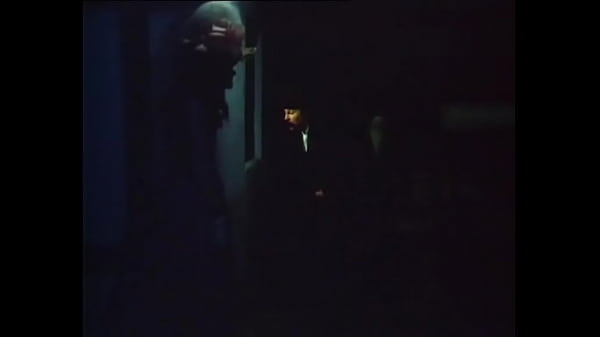 Josefine Mutzenbacher 2 - cesky dabing