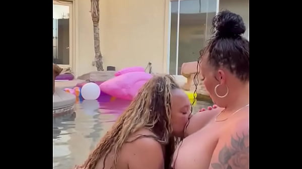 Fucking - #278 Thumbnail