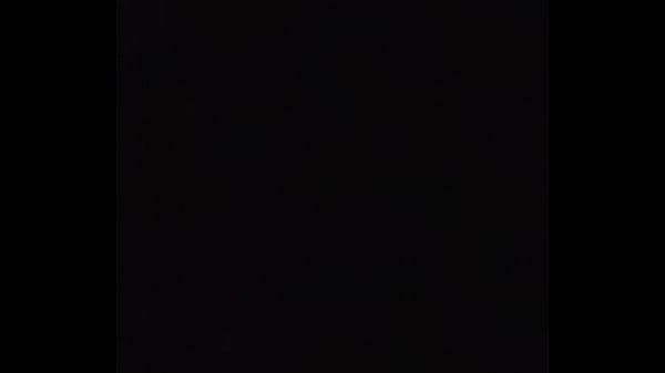 Jorge Lucas cousin giving to zapzap Thumbnail