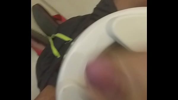 Vídeo