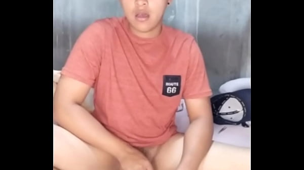 Vídeo