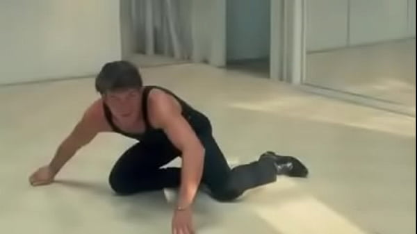 Dirty Dancing Thumbnail