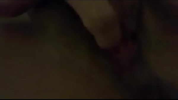 Touching my rich bitch Thumbnail