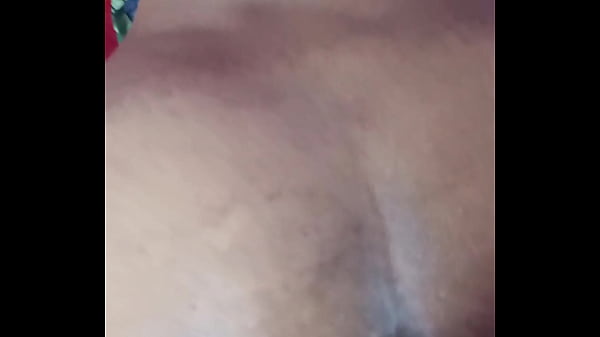 Indian Desi Bhabhi Injoy