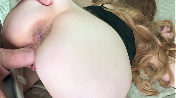 Real Cheating Wife with her stepSister while Wife in the Kitchen - Russian Amateur with Dialogue