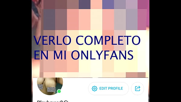 Sex with my friend Thumbnail