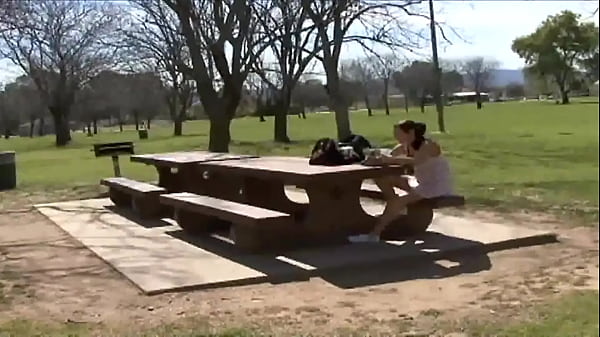 lindo sexy pequenino