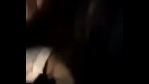 Amateur cock sucking