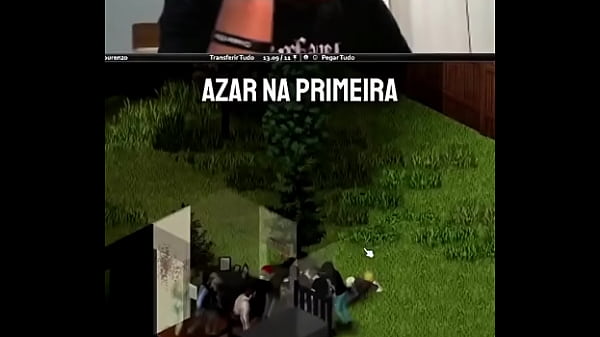 summary of the first live of #projectzomboid I love to hate this game Thumbnail