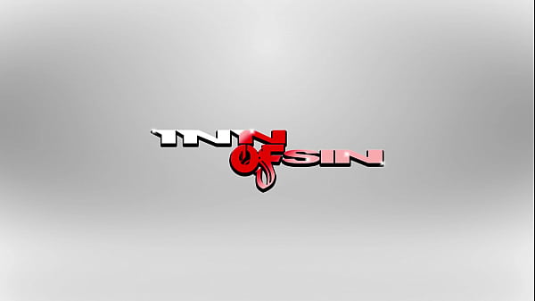 Swinger Party Couples Swap Fucking