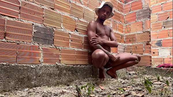 Vídeo