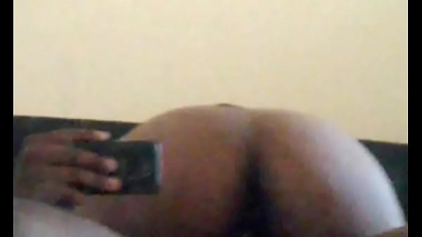 love to see her fuck me Thumbnail