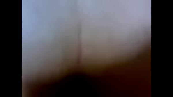 Breaking my lover's ass Thumbnail