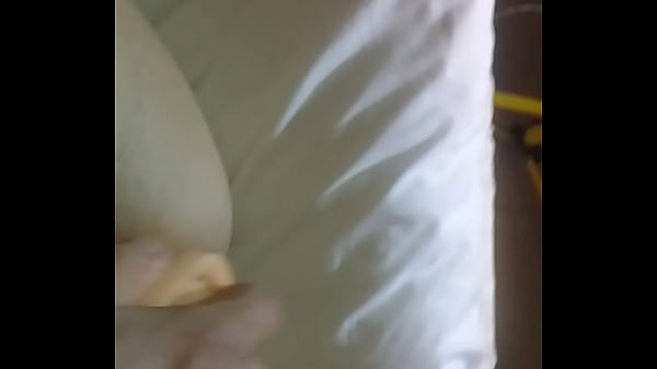 CLOSE UP CULONA BIG DILDO EXTREMO Thumbnail