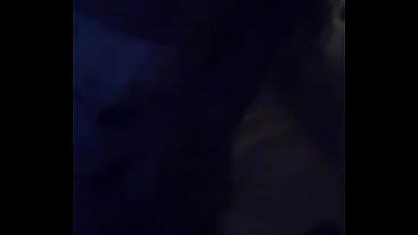 Latino swallow cum ass fuck Thumbnail