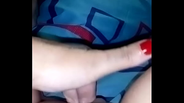 delisiosa flaca Thumbnail